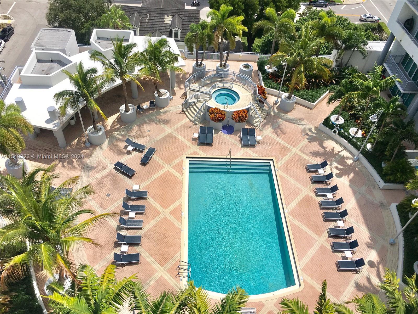 350 NE 24th St PH2, Miami, Florida 33137, 2 Bedrooms Bedrooms, ,2 BathroomsBathrooms,Residential,For Sale,350 NE 24th St PH2,A11548323