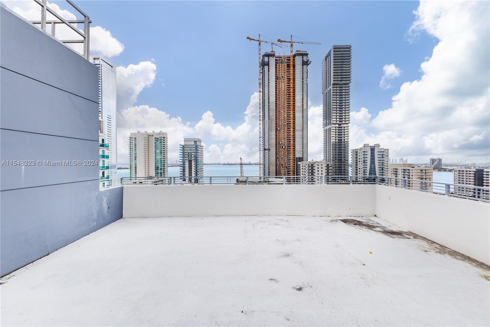 350 NE 24th St PH2, Miami, Florida 33137, 2 Bedrooms Bedrooms, ,2 BathroomsBathrooms,Residential,For Sale,350 NE 24th St PH2,A11548323
