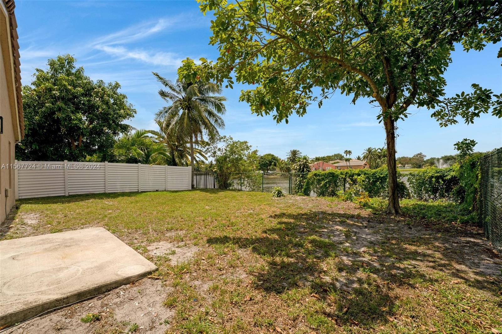 Listing Photo 29