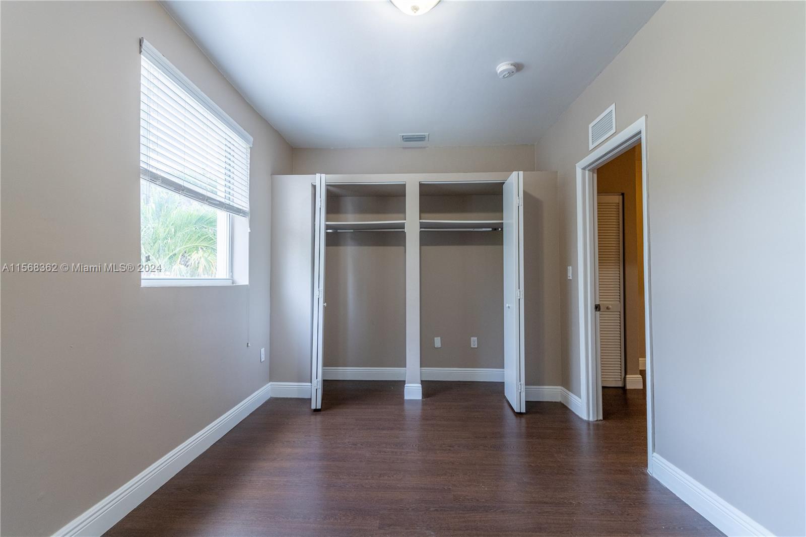 5416 NE 1st Ct 6, Miami, Florida 33137, 2 Bedrooms Bedrooms, ,1 BathroomBathrooms,Residentiallease,For Rent,5416 NE 1st Ct 6,A11568362