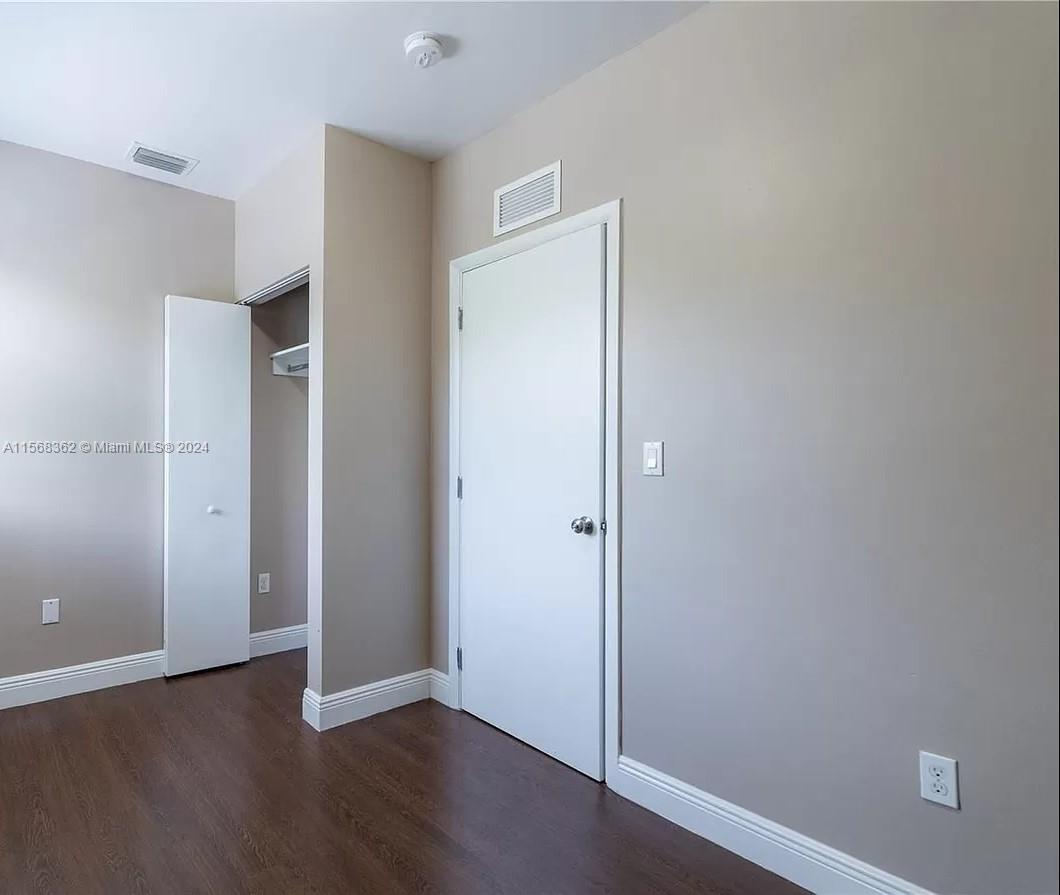 5416 NE 1st Ct 6, Miami, Florida 33137, 2 Bedrooms Bedrooms, ,1 BathroomBathrooms,Residentiallease,For Rent,5416 NE 1st Ct 6,A11568362
