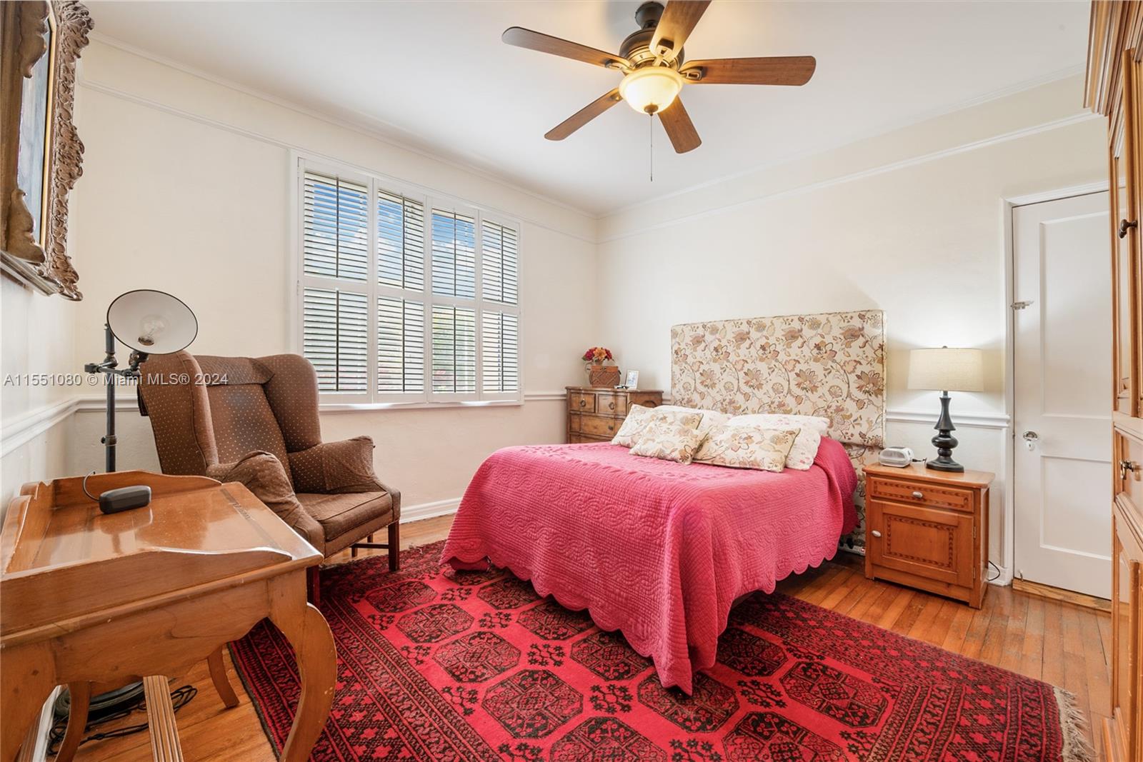 6904 Portillo St, Coral Gables, Florida 33146, 3 Bedrooms Bedrooms, ,3 BathroomsBathrooms,Residential,For Sale,6904 Portillo St,A11551080