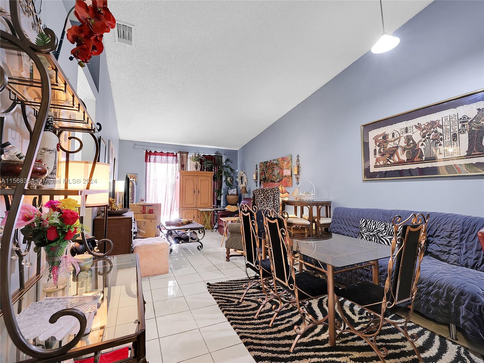 6773 NW 186th Ter 6773, Hialeah, Florida 33015, 2 Bedrooms Bedrooms, ,2 BathroomsBathrooms,Residential,For Sale,6773 NW 186th Ter 6773,A11568364