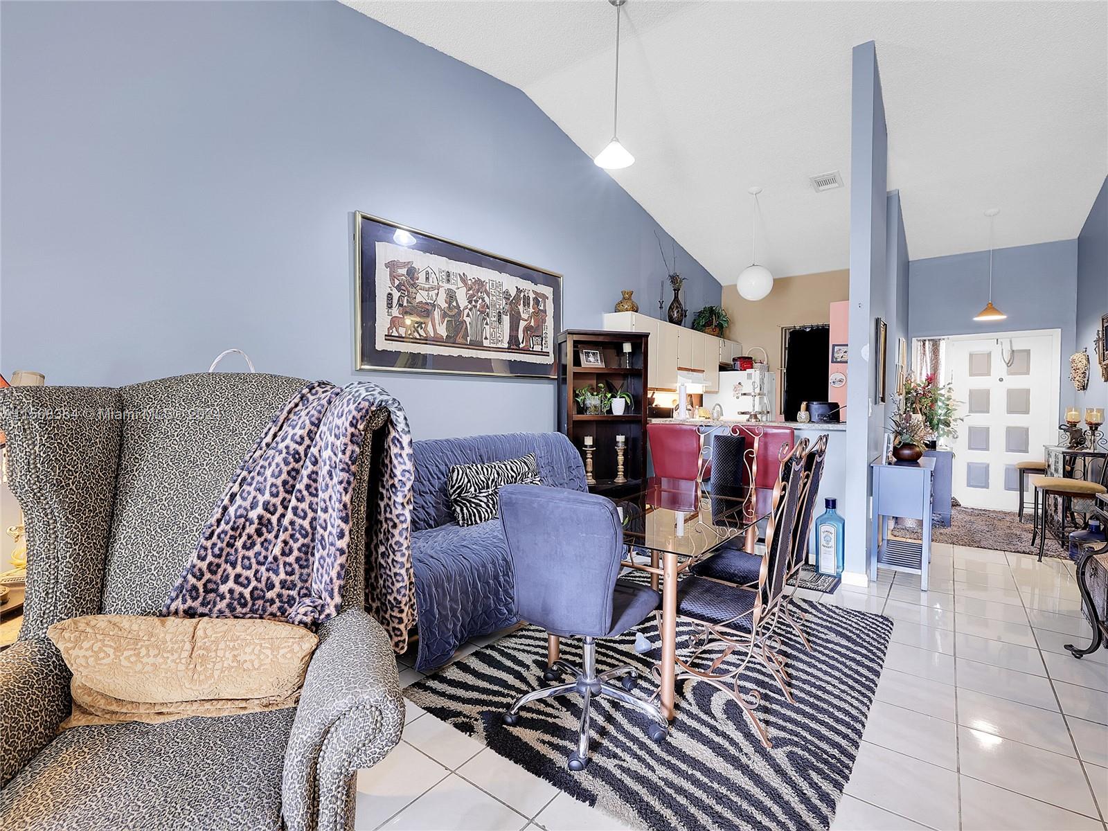 6773 NW 186th Ter 6773, Hialeah, Florida 33015, 2 Bedrooms Bedrooms, ,2 BathroomsBathrooms,Residential,For Sale,6773 NW 186th Ter 6773,A11568364