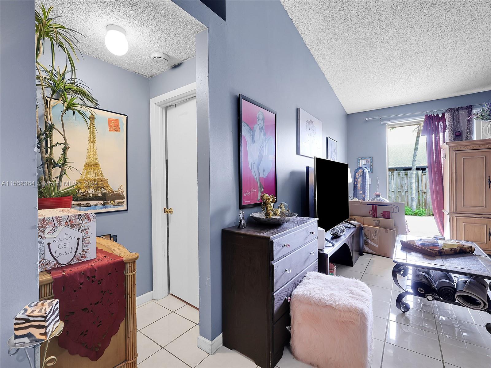 6773 NW 186th Ter 6773, Hialeah, Florida 33015, 2 Bedrooms Bedrooms, ,2 BathroomsBathrooms,Residential,For Sale,6773 NW 186th Ter 6773,A11568364