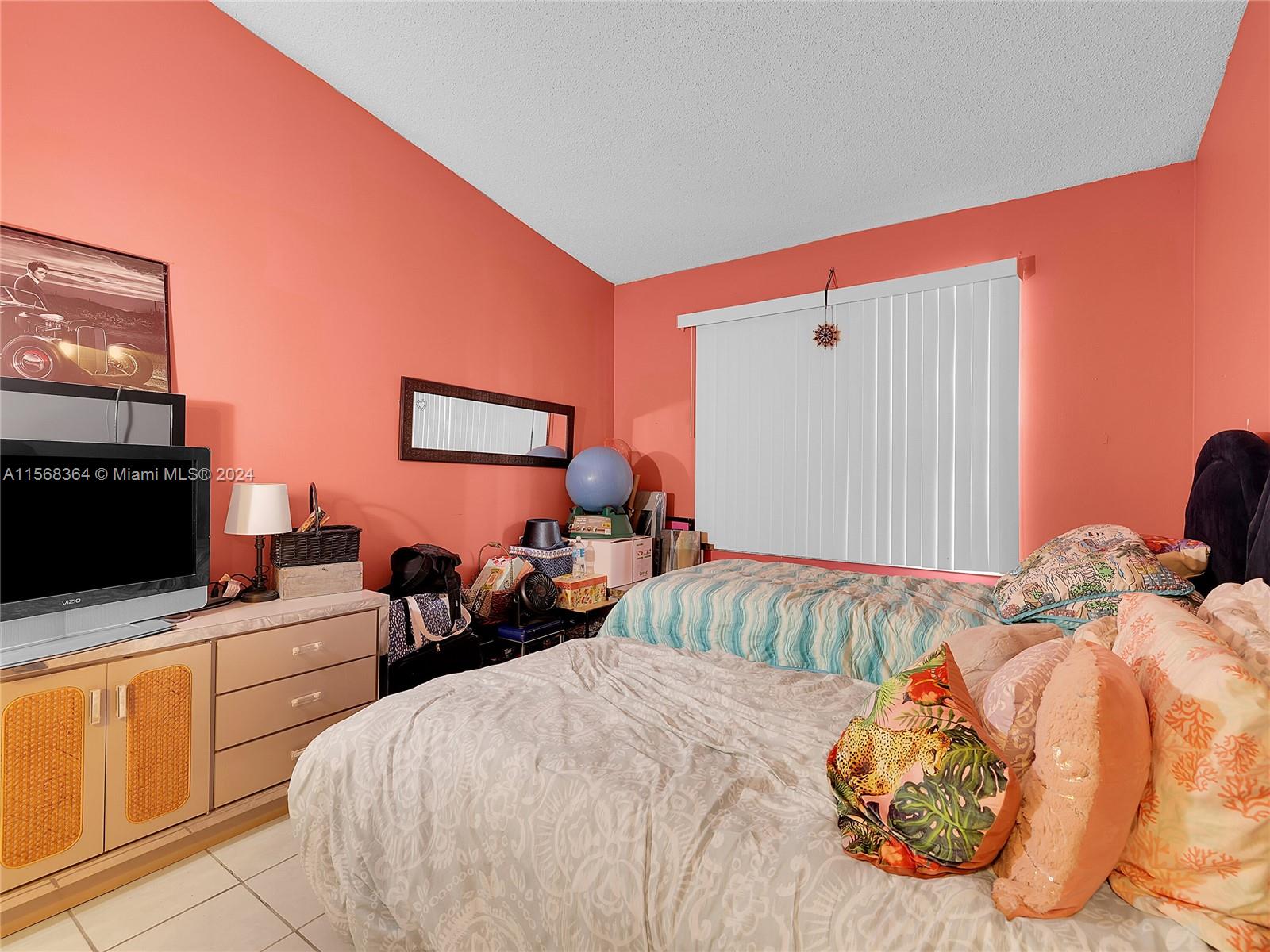 6773 NW 186th Ter 6773, Hialeah, Florida 33015, 2 Bedrooms Bedrooms, ,2 BathroomsBathrooms,Residential,For Sale,6773 NW 186th Ter 6773,A11568364