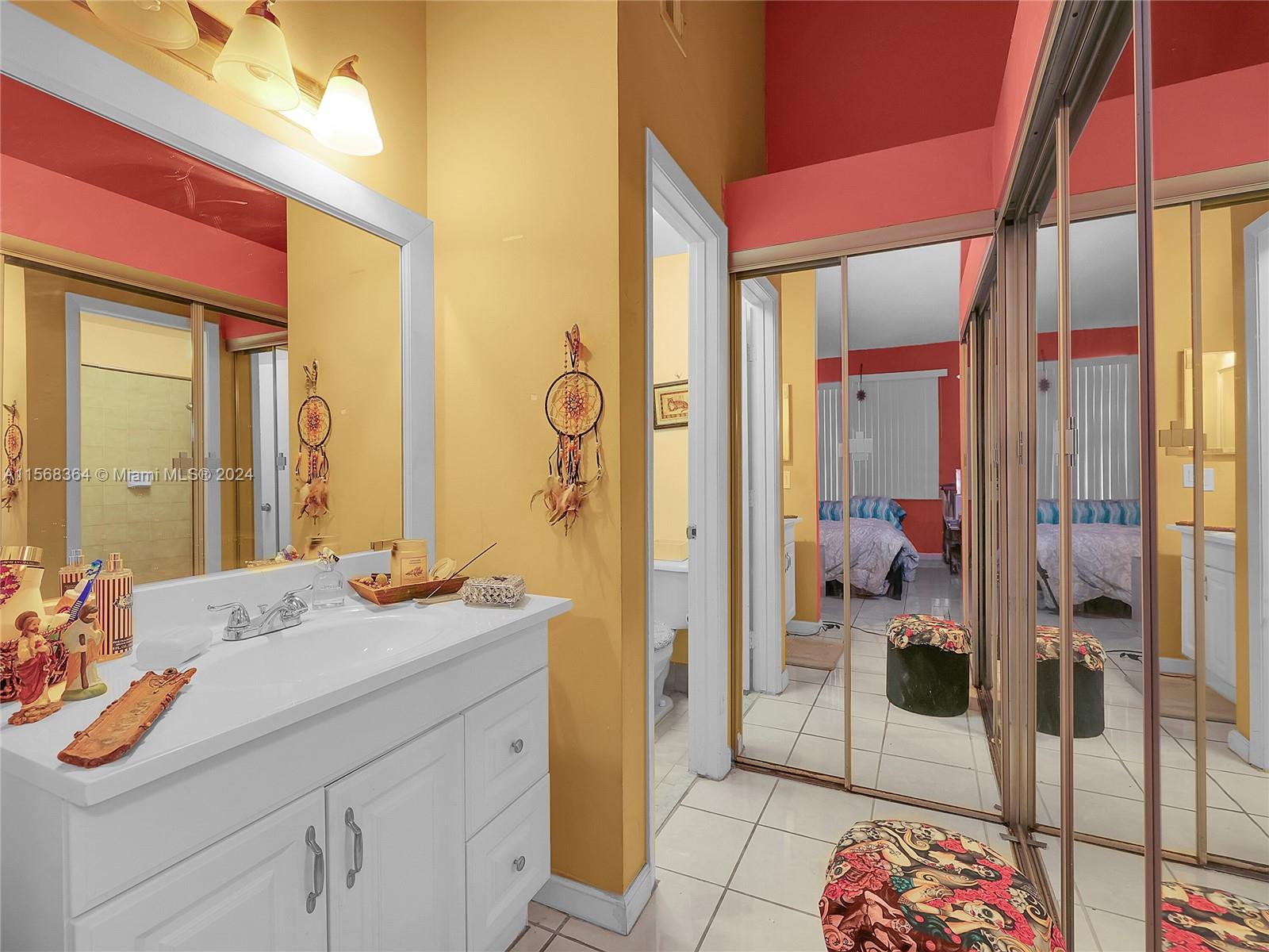 6773 NW 186th Ter 6773, Hialeah, Florida 33015, 2 Bedrooms Bedrooms, ,2 BathroomsBathrooms,Residential,For Sale,6773 NW 186th Ter 6773,A11568364