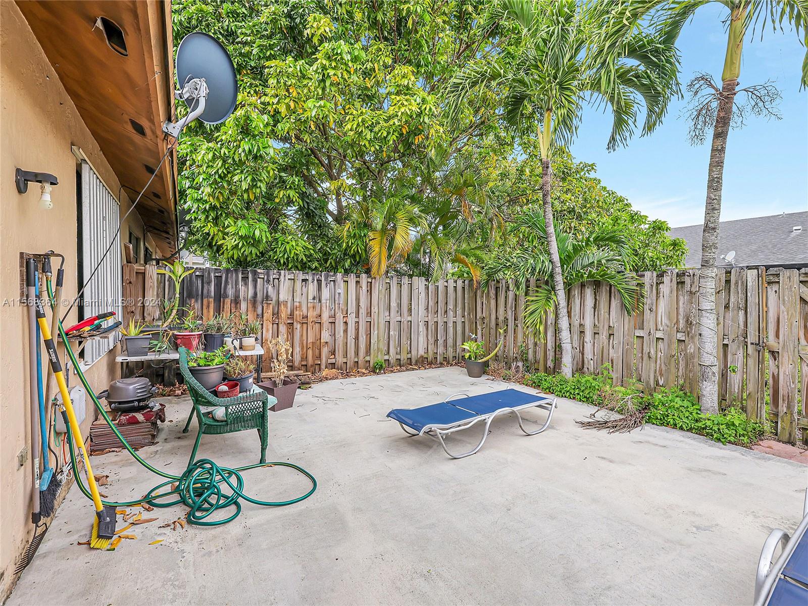 6773 NW 186th Ter 6773, Hialeah, Florida 33015, 2 Bedrooms Bedrooms, ,2 BathroomsBathrooms,Residential,For Sale,6773 NW 186th Ter 6773,A11568364