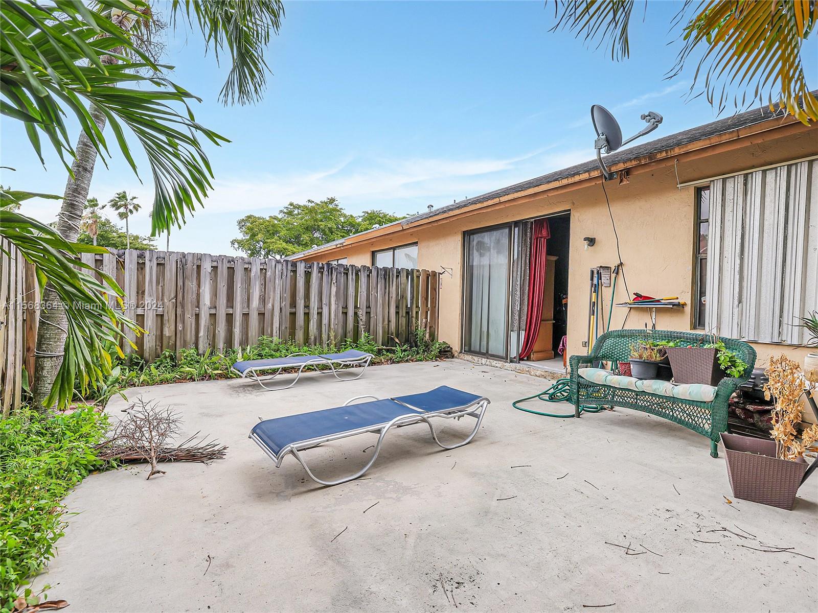 6773 NW 186th Ter 6773, Hialeah, Florida 33015, 2 Bedrooms Bedrooms, ,2 BathroomsBathrooms,Residential,For Sale,6773 NW 186th Ter 6773,A11568364