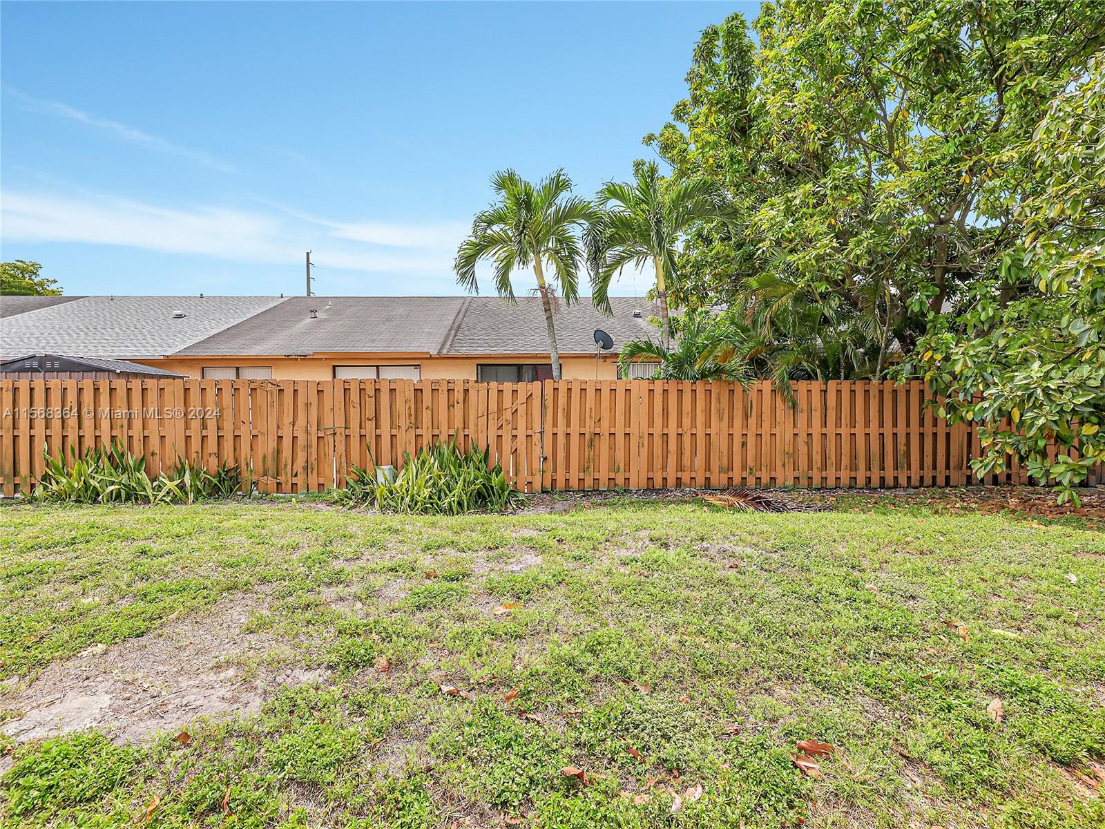 6773 NW 186th Ter 6773, Hialeah, Florida 33015, 2 Bedrooms Bedrooms, ,2 BathroomsBathrooms,Residential,For Sale,6773 NW 186th Ter 6773,A11568364