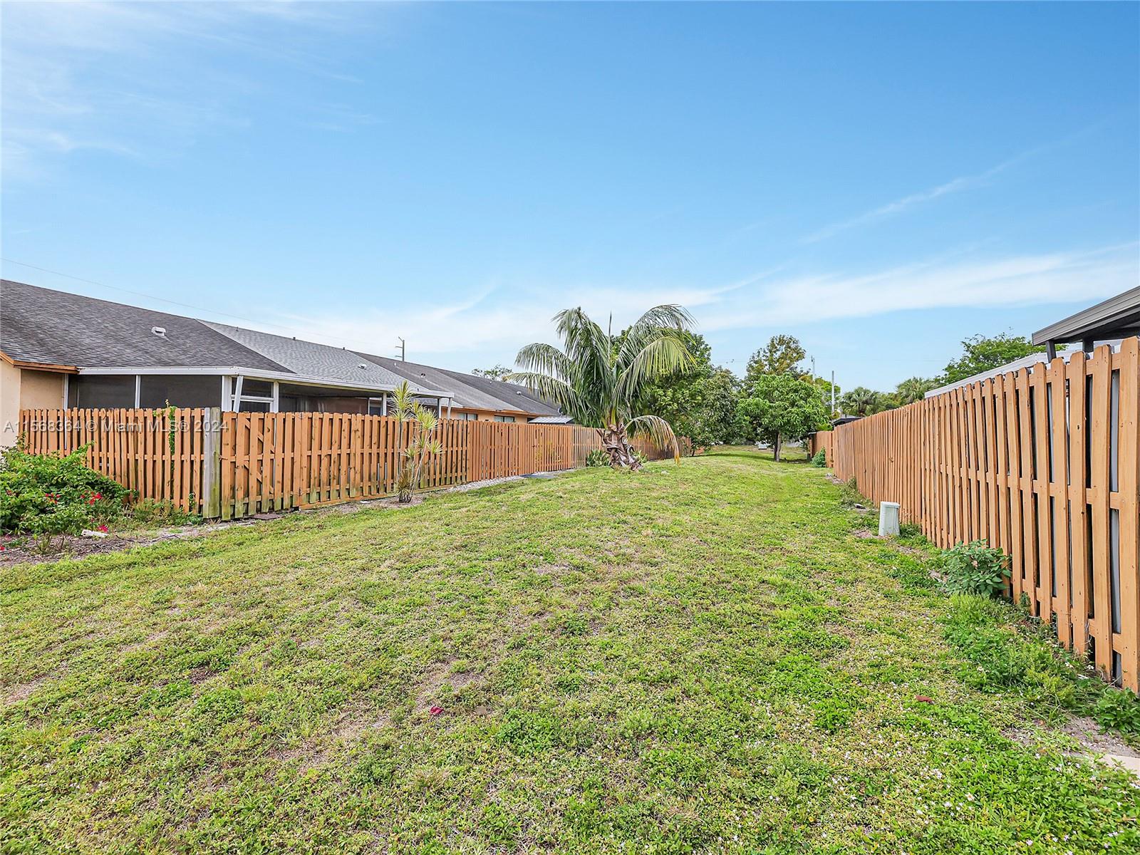 6773 NW 186th Ter 6773, Hialeah, Florida 33015, 2 Bedrooms Bedrooms, ,2 BathroomsBathrooms,Residential,For Sale,6773 NW 186th Ter 6773,A11568364