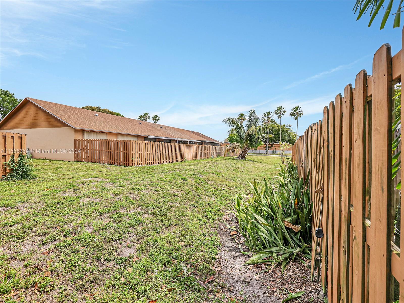 6773 NW 186th Ter 6773, Hialeah, Florida 33015, 2 Bedrooms Bedrooms, ,2 BathroomsBathrooms,Residential,For Sale,6773 NW 186th Ter 6773,A11568364