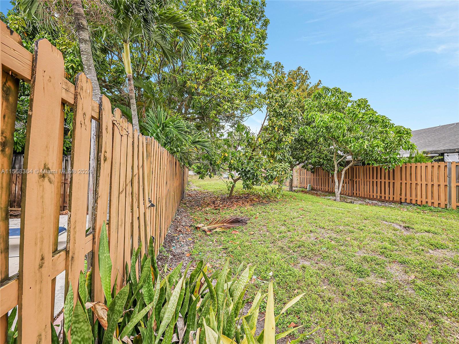 6773 NW 186th Ter 6773, Hialeah, Florida 33015, 2 Bedrooms Bedrooms, ,2 BathroomsBathrooms,Residential,For Sale,6773 NW 186th Ter 6773,A11568364