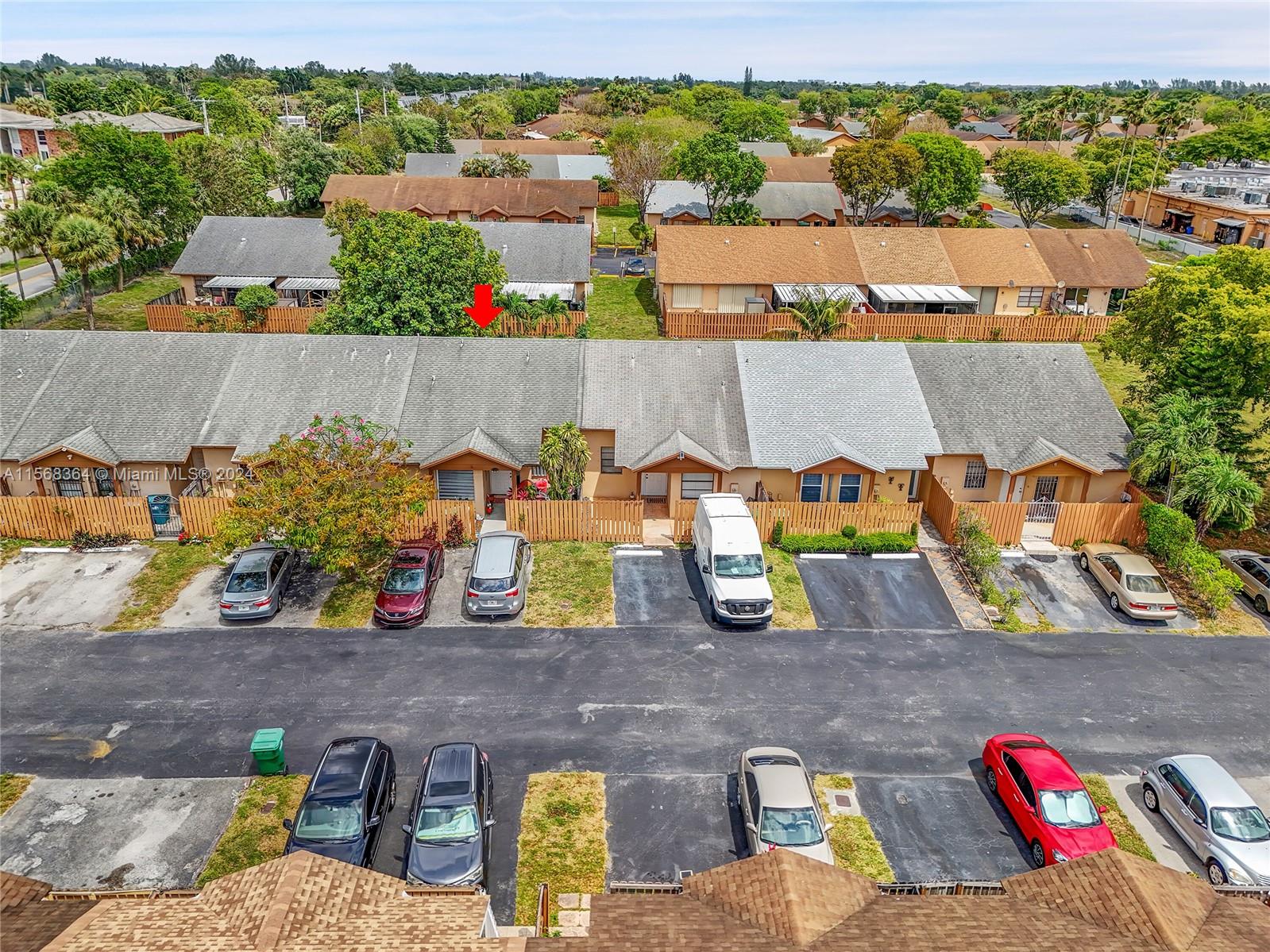 6773 NW 186th Ter 6773, Hialeah, Florida 33015, 2 Bedrooms Bedrooms, ,2 BathroomsBathrooms,Residential,For Sale,6773 NW 186th Ter 6773,A11568364