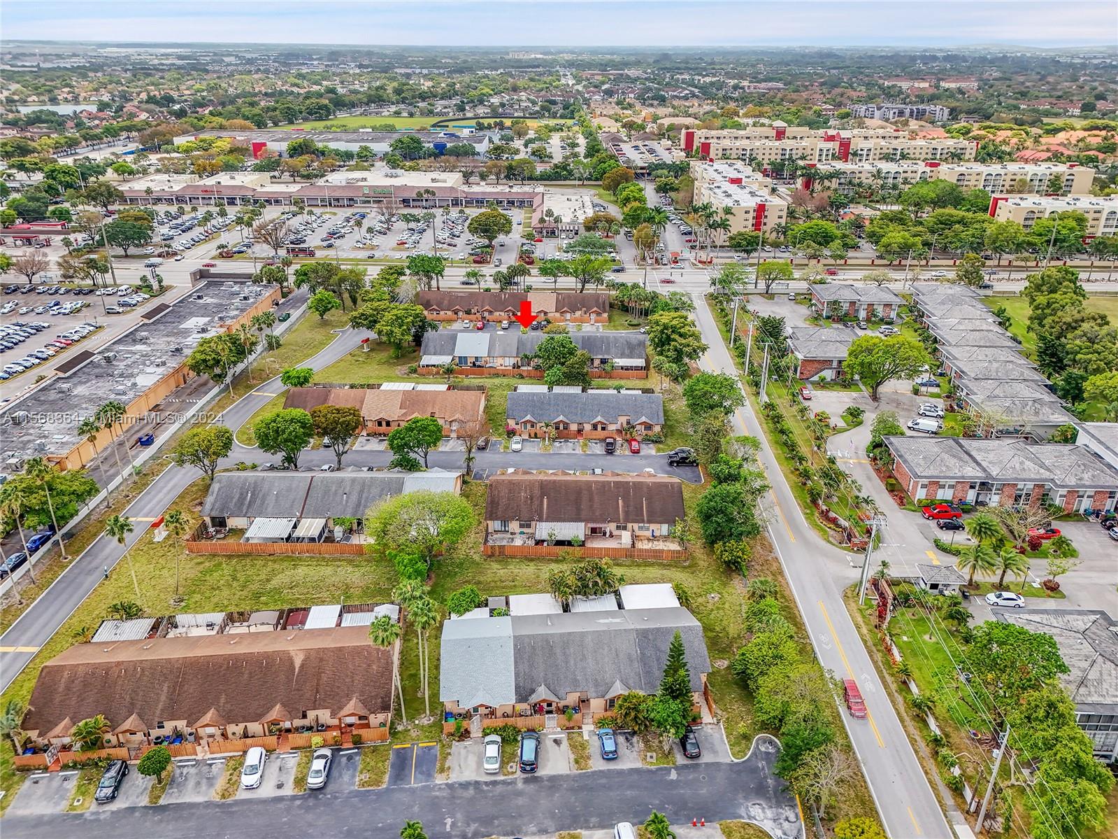 6773 NW 186th Ter 6773, Hialeah, Florida 33015, 2 Bedrooms Bedrooms, ,2 BathroomsBathrooms,Residential,For Sale,6773 NW 186th Ter 6773,A11568364