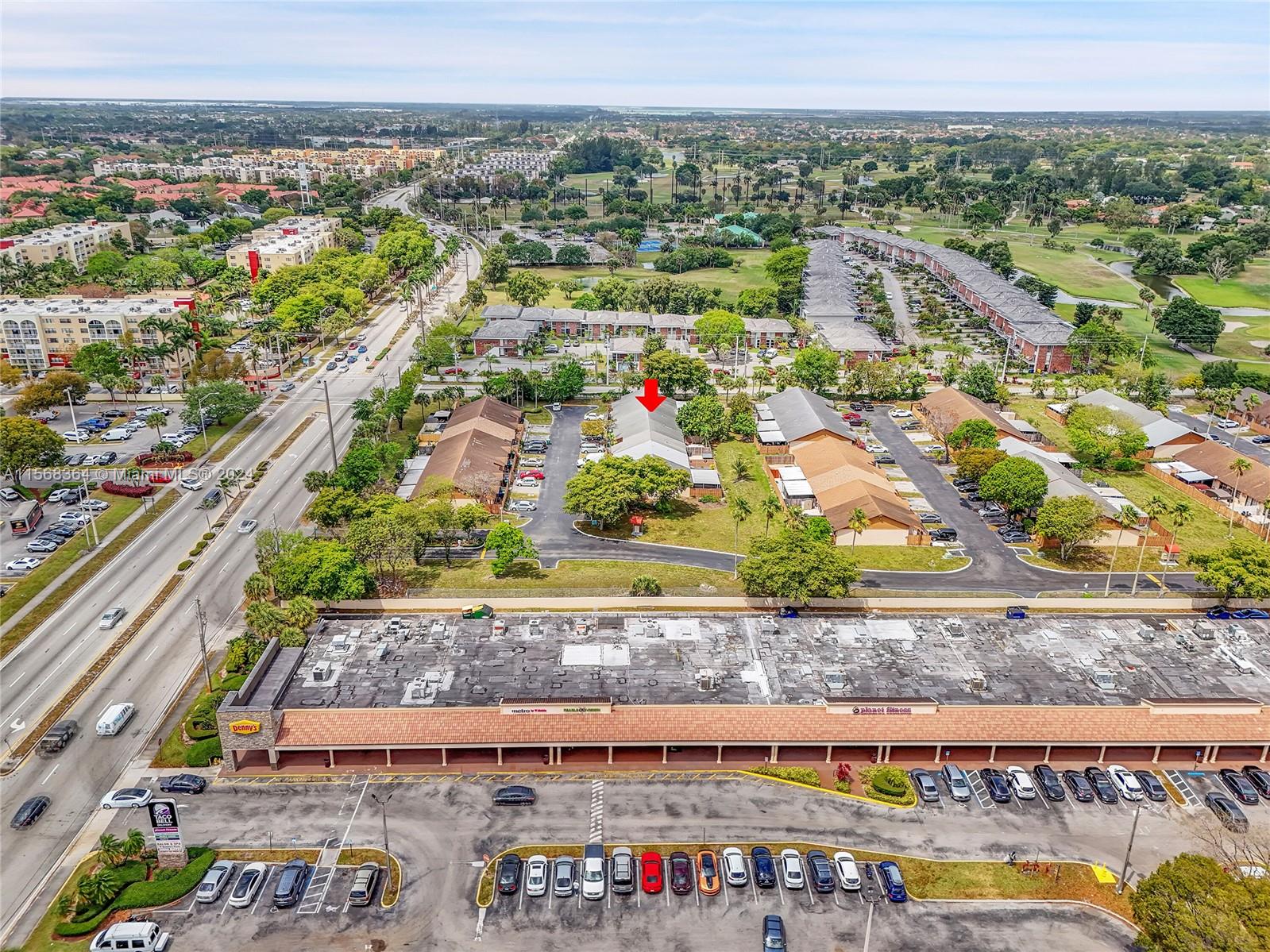 6773 NW 186th Ter 6773, Hialeah, Florida 33015, 2 Bedrooms Bedrooms, ,2 BathroomsBathrooms,Residential,For Sale,6773 NW 186th Ter 6773,A11568364