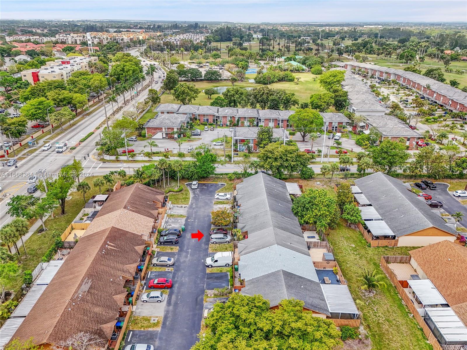 6773 NW 186th Ter 6773, Hialeah, Florida 33015, 2 Bedrooms Bedrooms, ,2 BathroomsBathrooms,Residential,For Sale,6773 NW 186th Ter 6773,A11568364