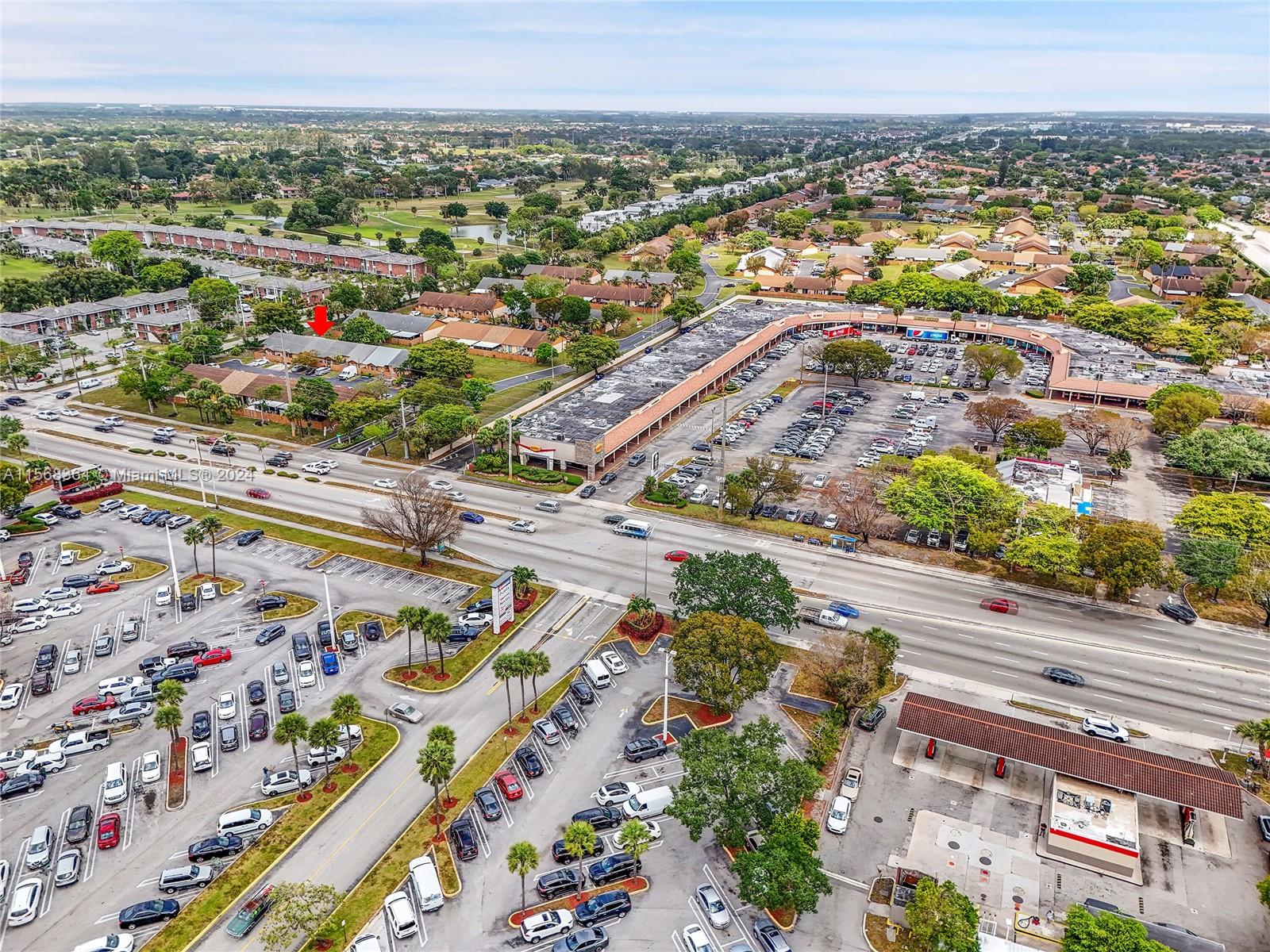 6773 NW 186th Ter 6773, Hialeah, Florida 33015, 2 Bedrooms Bedrooms, ,2 BathroomsBathrooms,Residential,For Sale,6773 NW 186th Ter 6773,A11568364