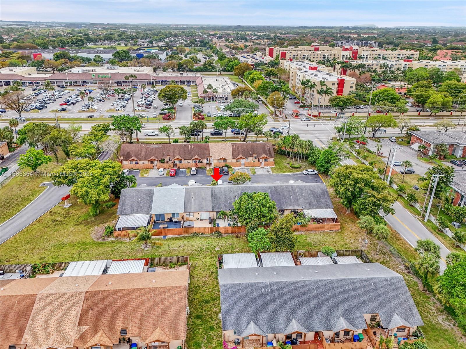 6773 NW 186th Ter 6773, Hialeah, Florida 33015, 2 Bedrooms Bedrooms, ,2 BathroomsBathrooms,Residential,For Sale,6773 NW 186th Ter 6773,A11568364