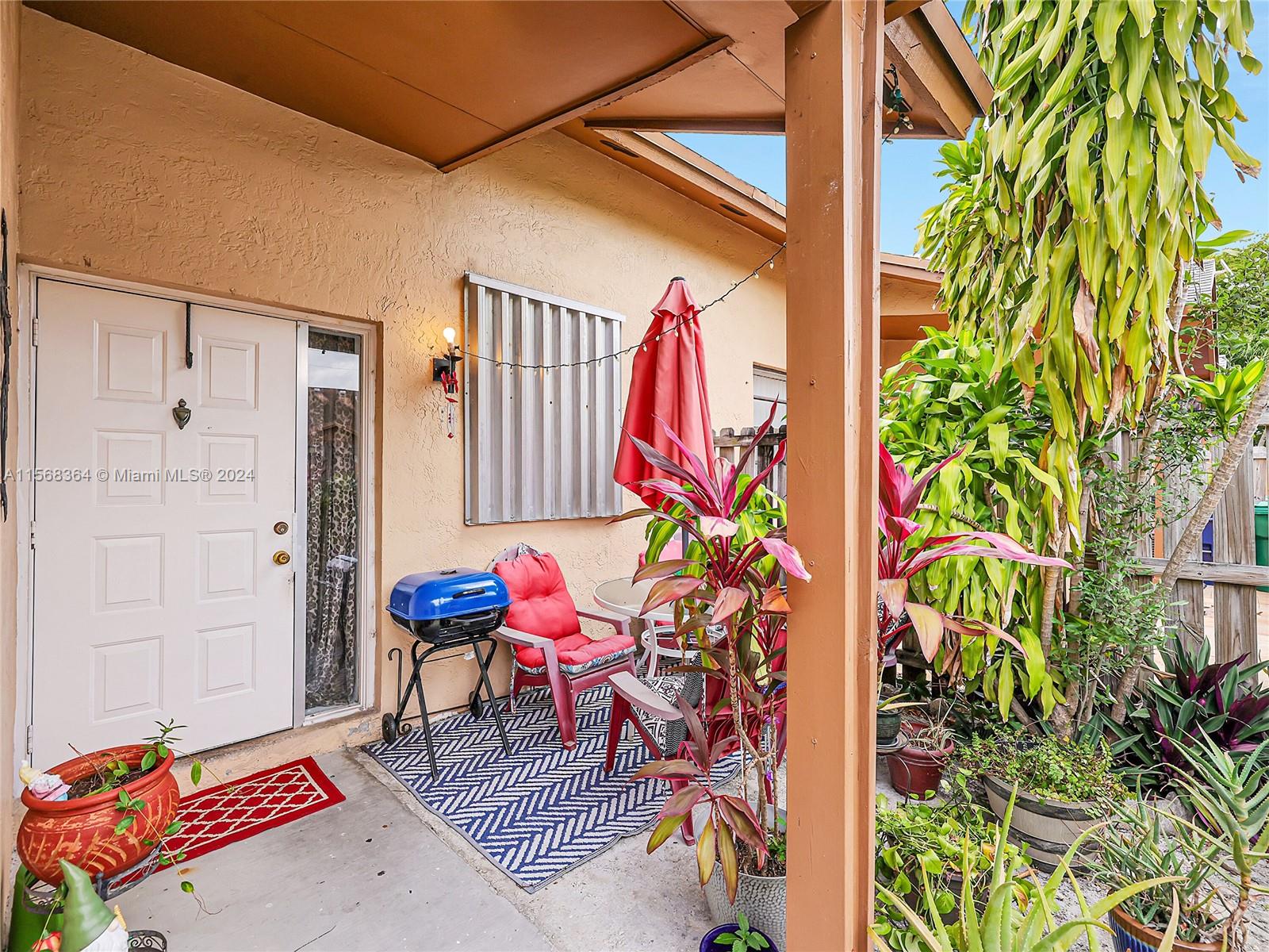 6773 NW 186th Ter 6773, Hialeah, Florida 33015, 2 Bedrooms Bedrooms, ,2 BathroomsBathrooms,Residential,For Sale,6773 NW 186th Ter 6773,A11568364