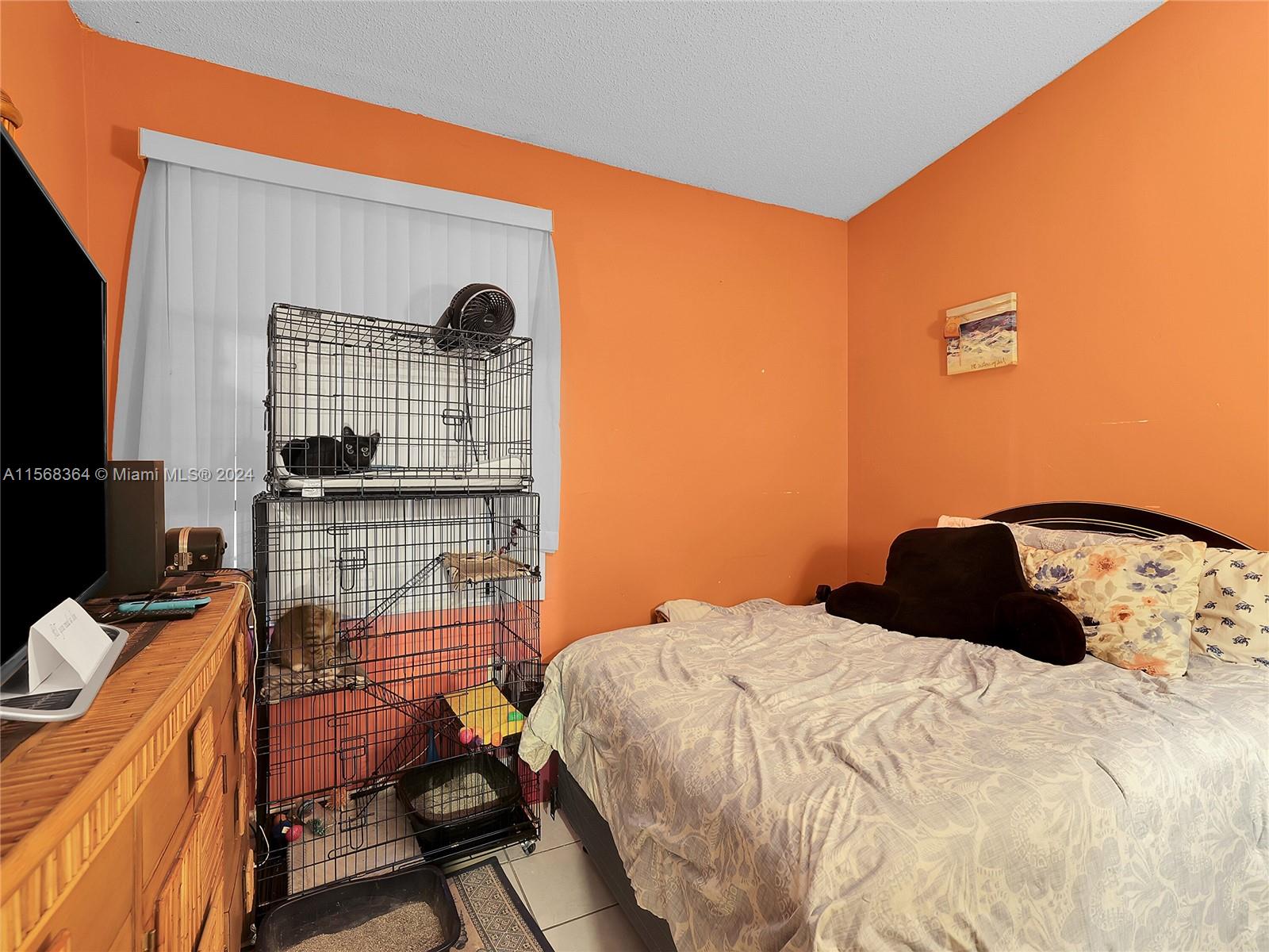 6773 NW 186th Ter 6773, Hialeah, Florida 33015, 2 Bedrooms Bedrooms, ,2 BathroomsBathrooms,Residential,For Sale,6773 NW 186th Ter 6773,A11568364