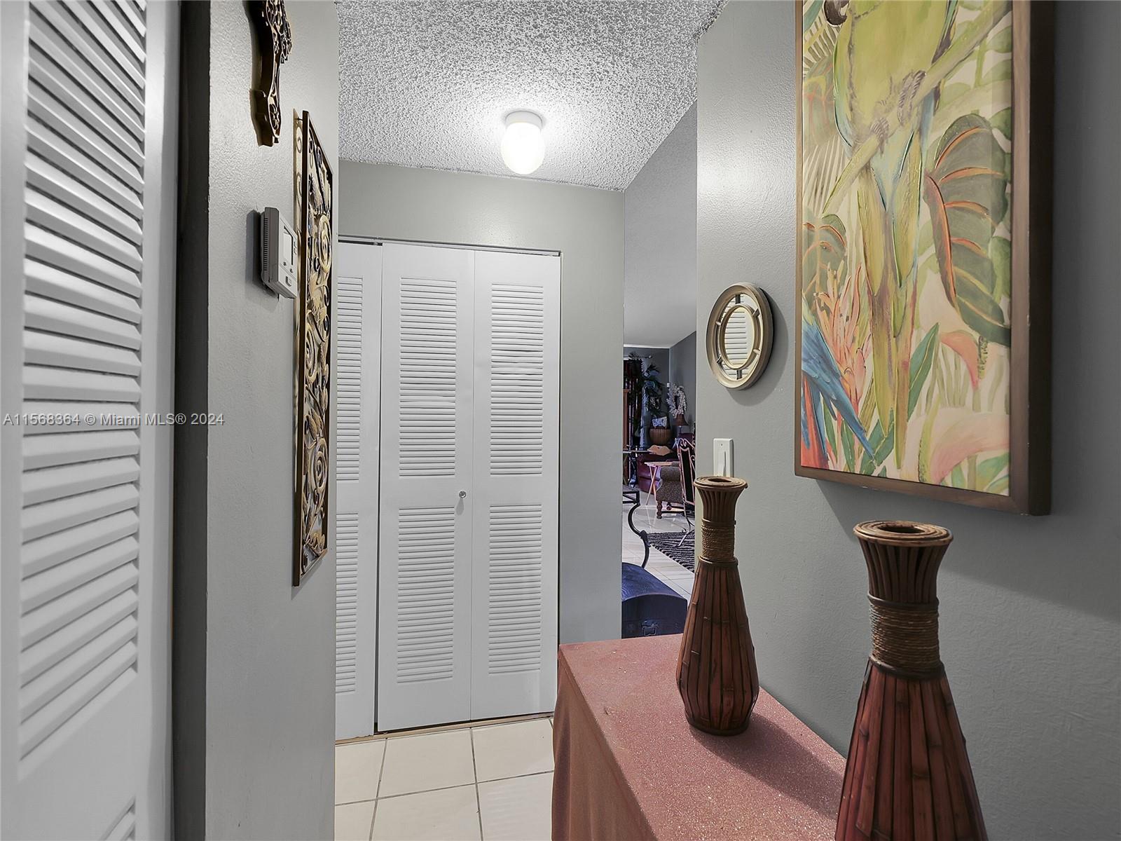 6773 NW 186th Ter 6773, Hialeah, Florida 33015, 2 Bedrooms Bedrooms, ,2 BathroomsBathrooms,Residential,For Sale,6773 NW 186th Ter 6773,A11568364