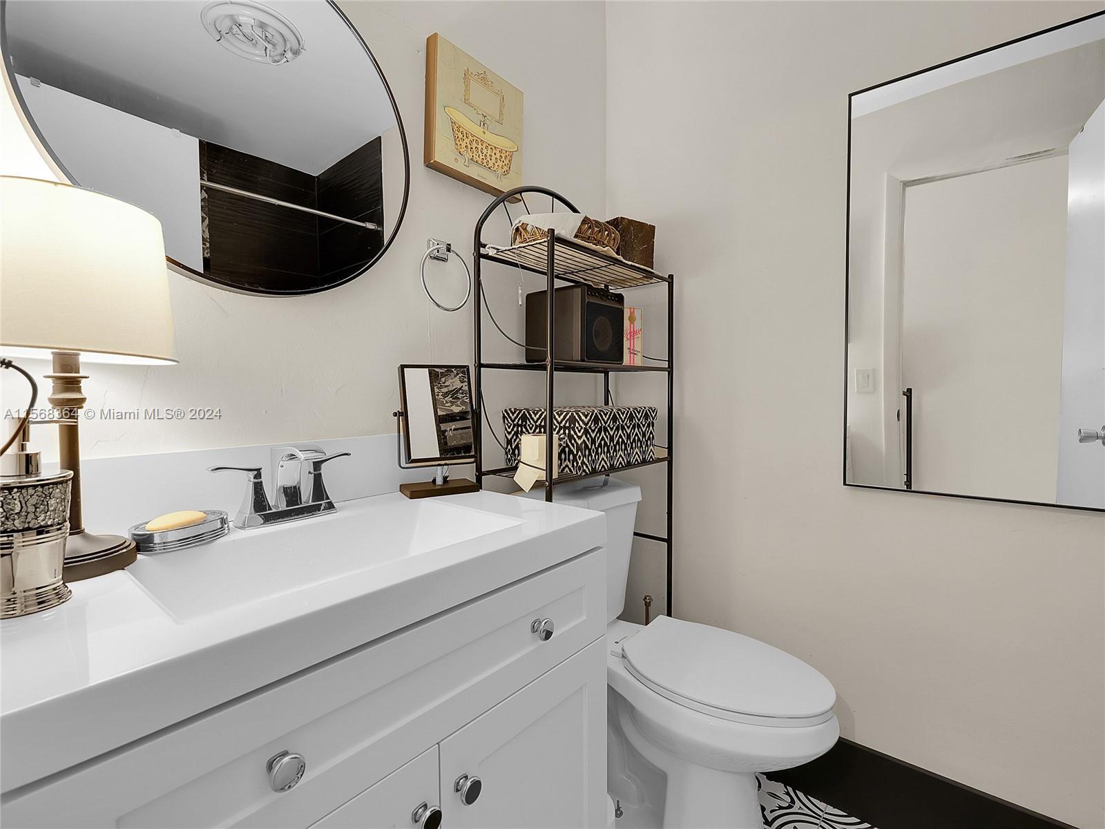 6773 NW 186th Ter 6773, Hialeah, Florida 33015, 2 Bedrooms Bedrooms, ,2 BathroomsBathrooms,Residential,For Sale,6773 NW 186th Ter 6773,A11568364