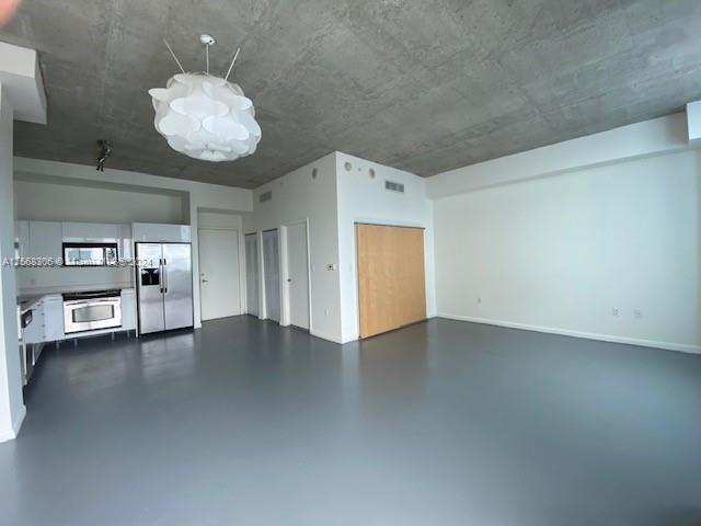 133 NE 2 Ave 3409, Miami, Florida 33132, 1 Bedroom Bedrooms, ,1 BathroomBathrooms,Residentiallease,For Rent,133 NE 2 Ave 3409,A11568306