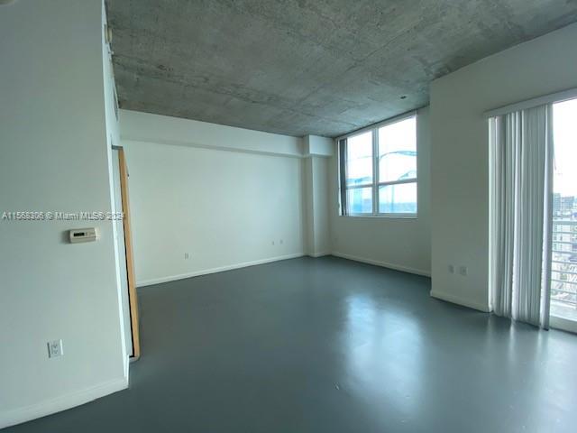 133 NE 2 Ave 3409, Miami, Florida 33132, 1 Bedroom Bedrooms, ,1 BathroomBathrooms,Residentiallease,For Rent,133 NE 2 Ave 3409,A11568306