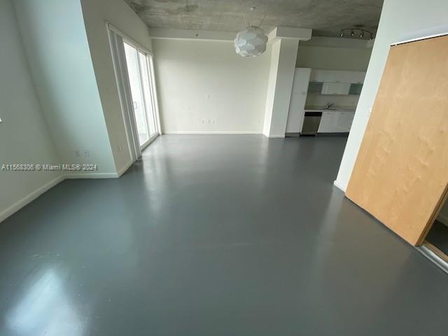 133 NE 2 Ave 3409, Miami, Florida 33132, 1 Bedroom Bedrooms, ,1 BathroomBathrooms,Residentiallease,For Rent,133 NE 2 Ave 3409,A11568306