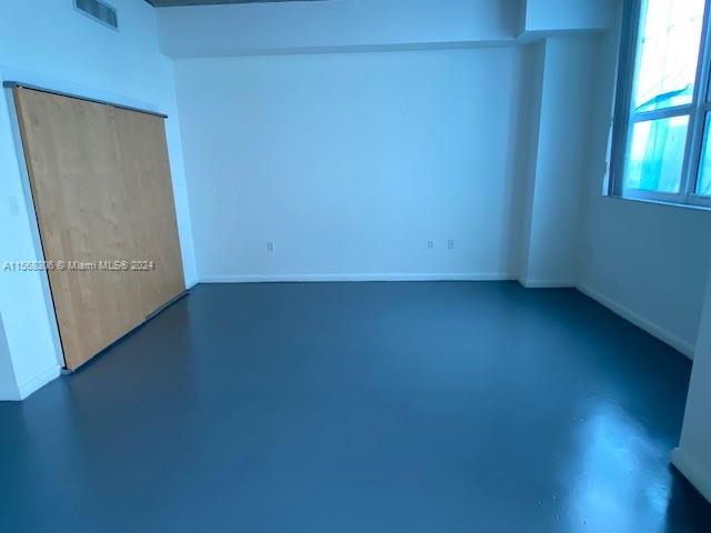 133 NE 2 Ave 3409, Miami, Florida 33132, 1 Bedroom Bedrooms, ,1 BathroomBathrooms,Residentiallease,For Rent,133 NE 2 Ave 3409,A11568306