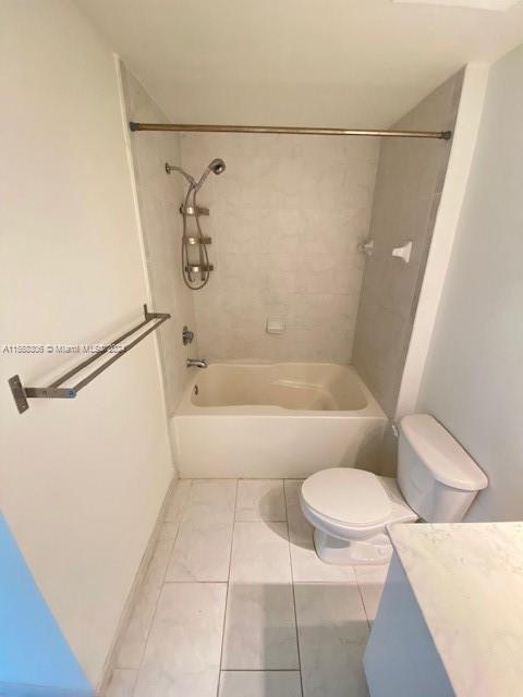 133 NE 2 Ave 3409, Miami, Florida 33132, 1 Bedroom Bedrooms, ,1 BathroomBathrooms,Residentiallease,For Rent,133 NE 2 Ave 3409,A11568306