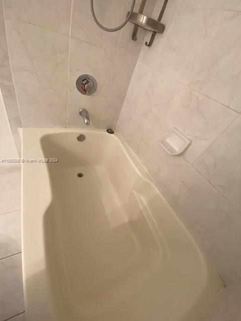 133 NE 2 Ave 3409, Miami, Florida 33132, 1 Bedroom Bedrooms, ,1 BathroomBathrooms,Residentiallease,For Rent,133 NE 2 Ave 3409,A11568306