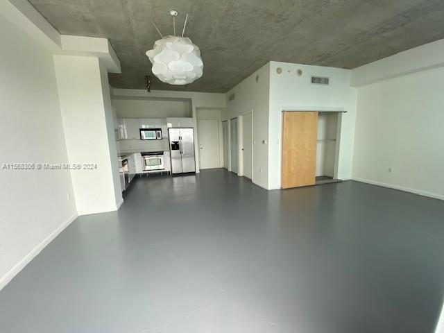 133 NE 2 Ave 3409, Miami, Florida 33132, 1 Bedroom Bedrooms, ,1 BathroomBathrooms,Residentiallease,For Rent,133 NE 2 Ave 3409,A11568306