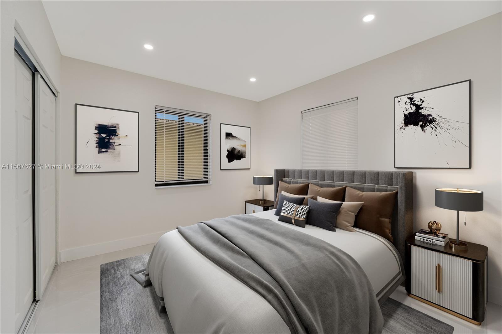 2470 NW 44th St, Miami, Florida 33142, 3 Bedrooms Bedrooms, ,2 BathroomsBathrooms,Residential,For Sale,2470 NW 44th St,A11567627