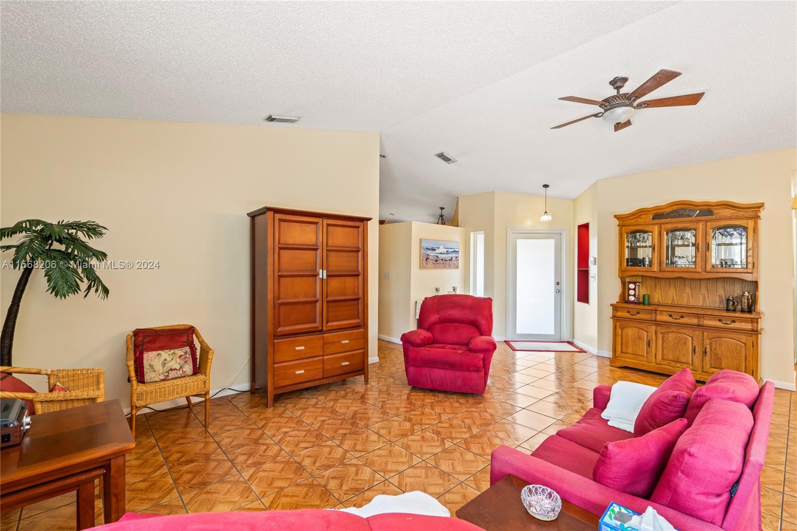 12821 SW 248th Ter, Homestead, Florida 33032, 3 Bedrooms Bedrooms, ,2 BathroomsBathrooms,Residential,For Sale,12821 SW 248th Ter,A11568206