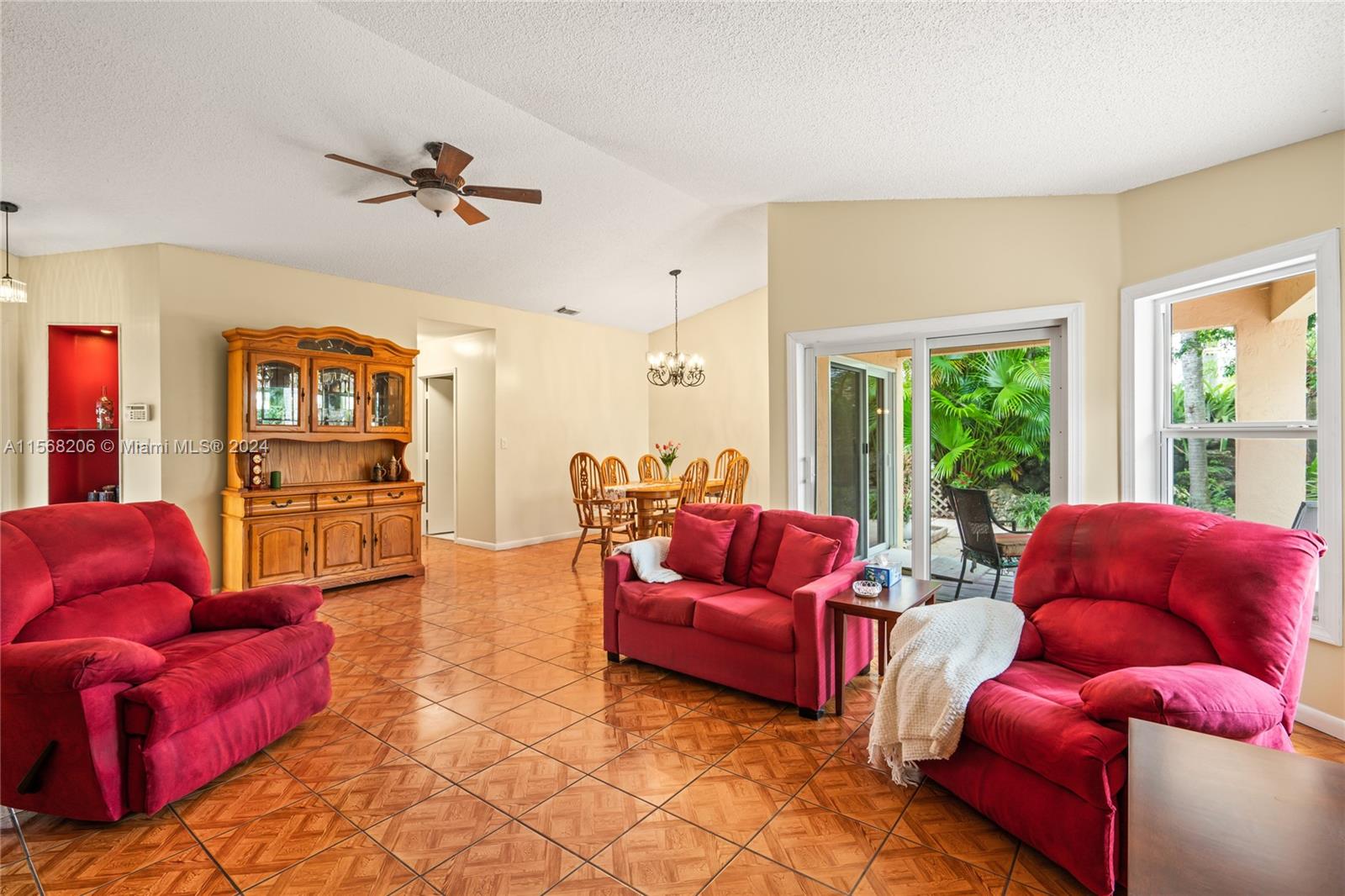 12821 SW 248th Ter, Homestead, Florida 33032, 3 Bedrooms Bedrooms, ,2 BathroomsBathrooms,Residential,For Sale,12821 SW 248th Ter,A11568206