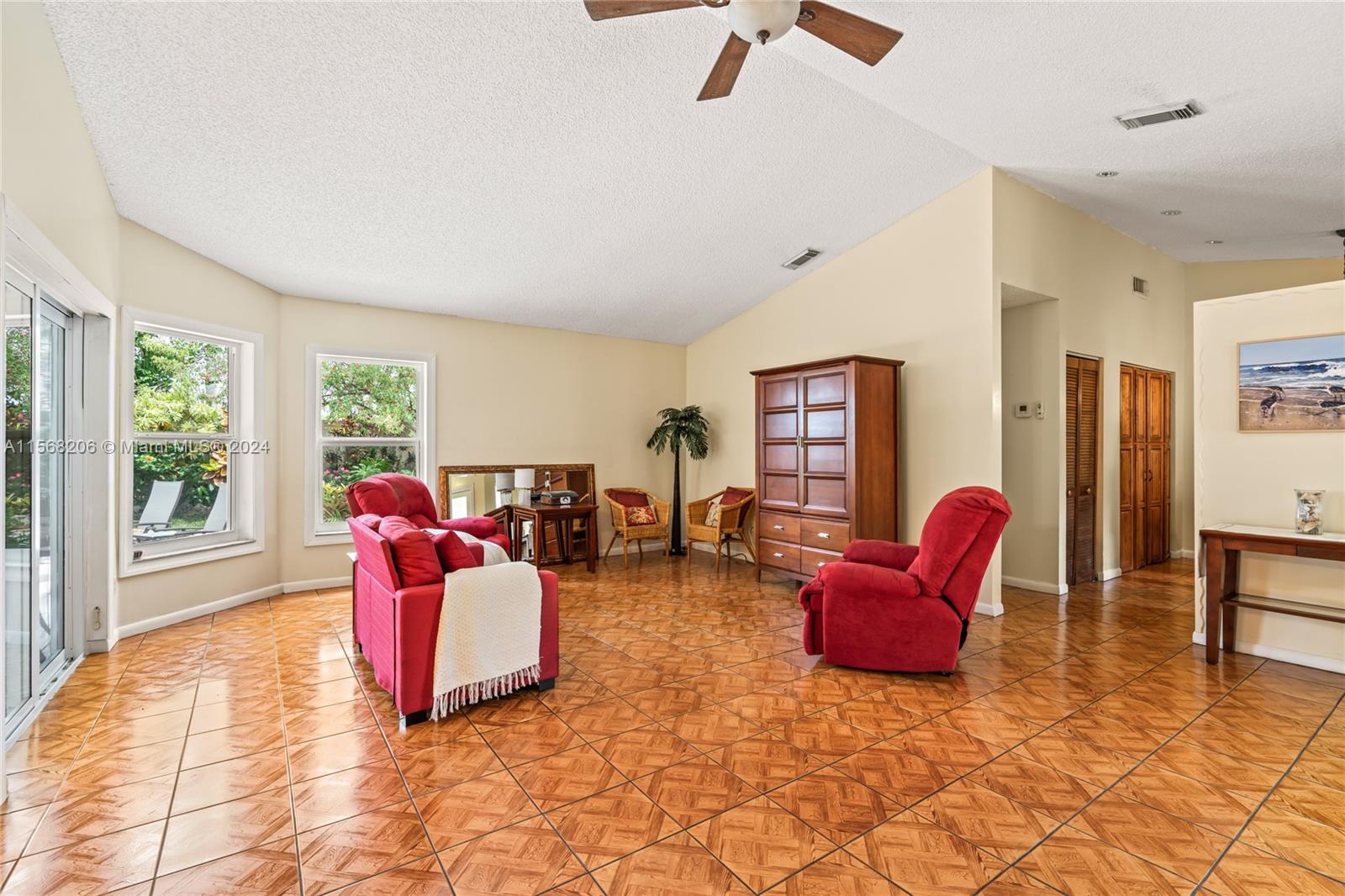 12821 SW 248th Ter, Homestead, Florida 33032, 3 Bedrooms Bedrooms, ,2 BathroomsBathrooms,Residential,For Sale,12821 SW 248th Ter,A11568206