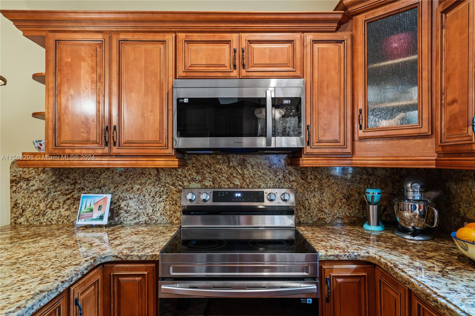 12821 SW 248th Ter, Homestead, Florida 33032, 3 Bedrooms Bedrooms, ,2 BathroomsBathrooms,Residential,For Sale,12821 SW 248th Ter,A11568206