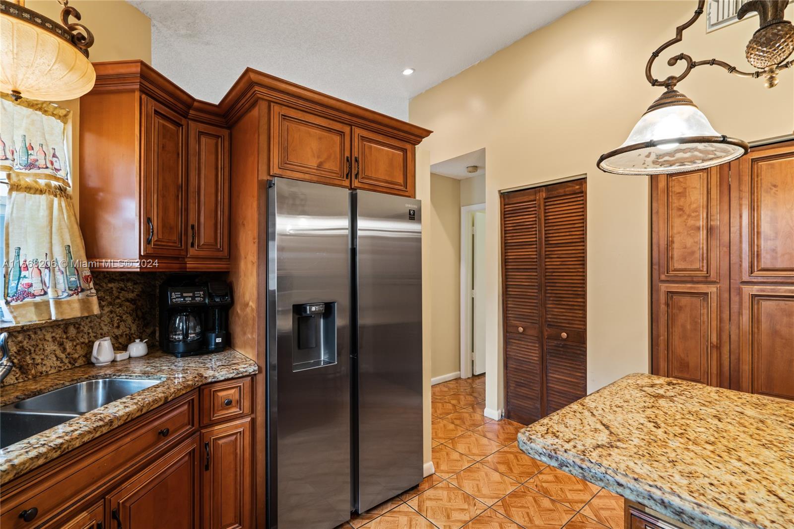 12821 SW 248th Ter, Homestead, Florida 33032, 3 Bedrooms Bedrooms, ,2 BathroomsBathrooms,Residential,For Sale,12821 SW 248th Ter,A11568206