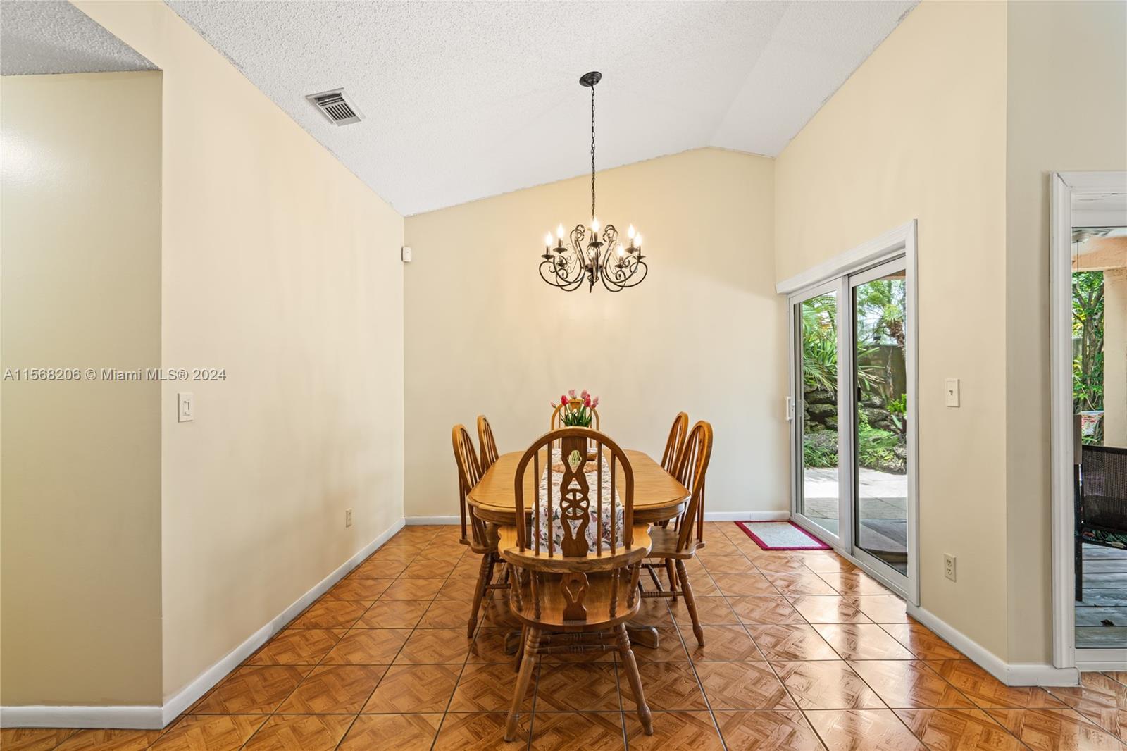12821 SW 248th Ter, Homestead, Florida 33032, 3 Bedrooms Bedrooms, ,2 BathroomsBathrooms,Residential,For Sale,12821 SW 248th Ter,A11568206