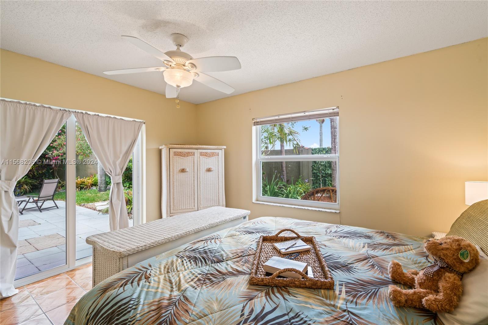 12821 SW 248th Ter, Homestead, Florida 33032, 3 Bedrooms Bedrooms, ,2 BathroomsBathrooms,Residential,For Sale,12821 SW 248th Ter,A11568206