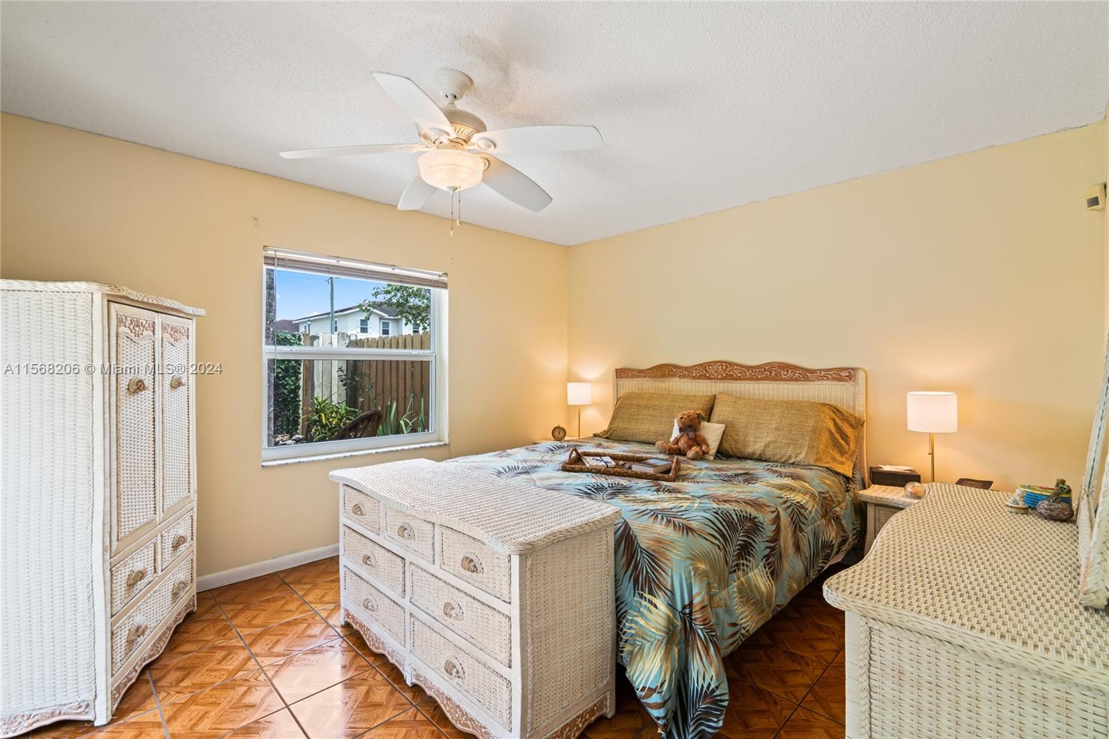 12821 SW 248th Ter, Homestead, Florida 33032, 3 Bedrooms Bedrooms, ,2 BathroomsBathrooms,Residential,For Sale,12821 SW 248th Ter,A11568206