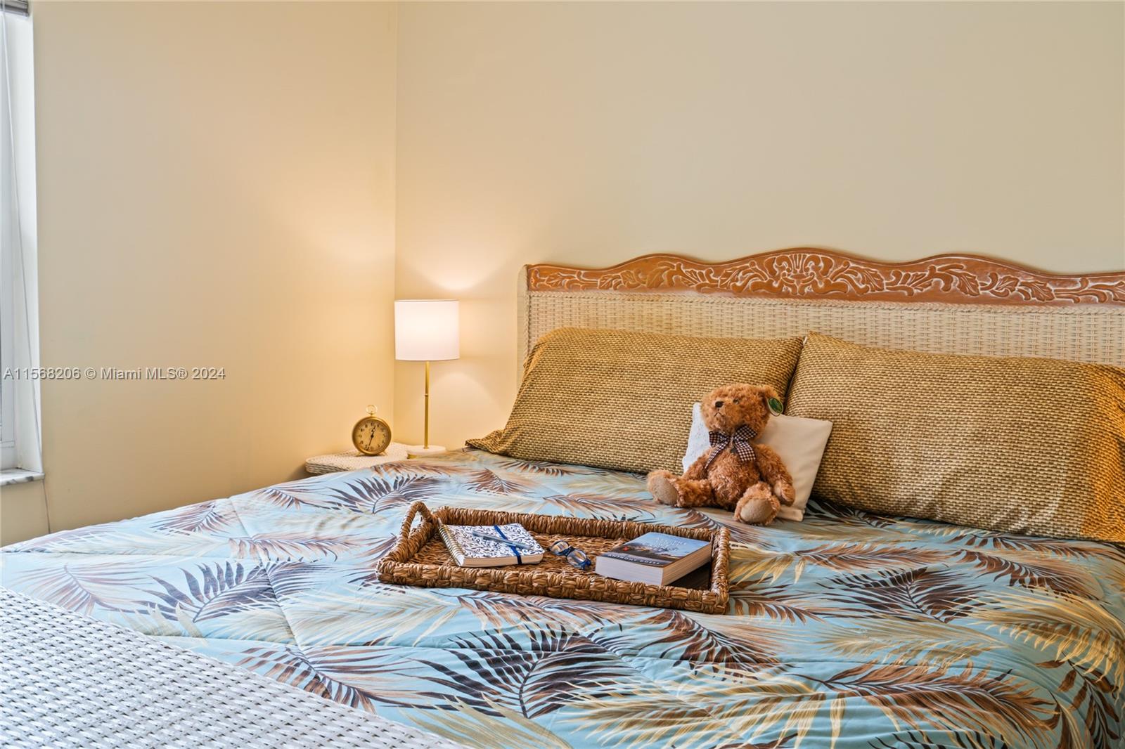 12821 SW 248th Ter, Homestead, Florida 33032, 3 Bedrooms Bedrooms, ,2 BathroomsBathrooms,Residential,For Sale,12821 SW 248th Ter,A11568206