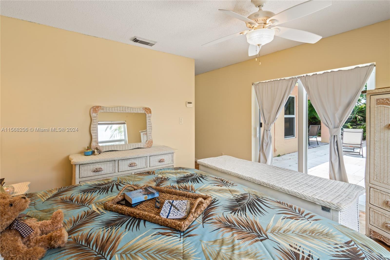 12821 SW 248th Ter, Homestead, Florida 33032, 3 Bedrooms Bedrooms, ,2 BathroomsBathrooms,Residential,For Sale,12821 SW 248th Ter,A11568206