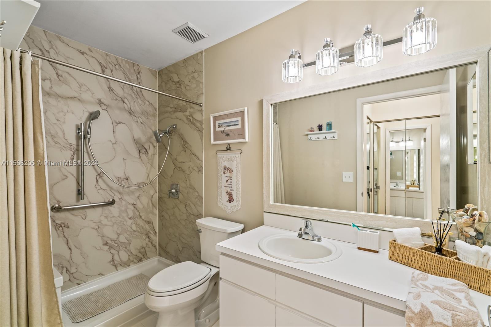 12821 SW 248th Ter, Homestead, Florida 33032, 3 Bedrooms Bedrooms, ,2 BathroomsBathrooms,Residential,For Sale,12821 SW 248th Ter,A11568206