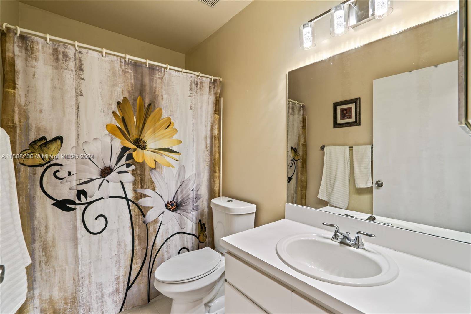 12821 SW 248th Ter, Homestead, Florida 33032, 3 Bedrooms Bedrooms, ,2 BathroomsBathrooms,Residential,For Sale,12821 SW 248th Ter,A11568206