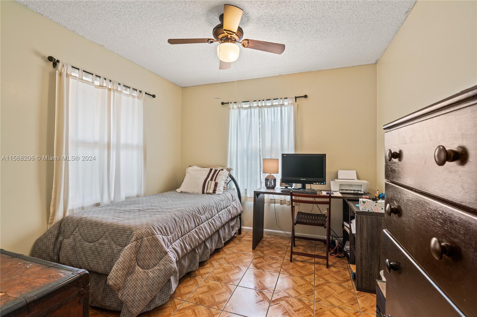 12821 SW 248th Ter, Homestead, Florida 33032, 3 Bedrooms Bedrooms, ,2 BathroomsBathrooms,Residential,For Sale,12821 SW 248th Ter,A11568206