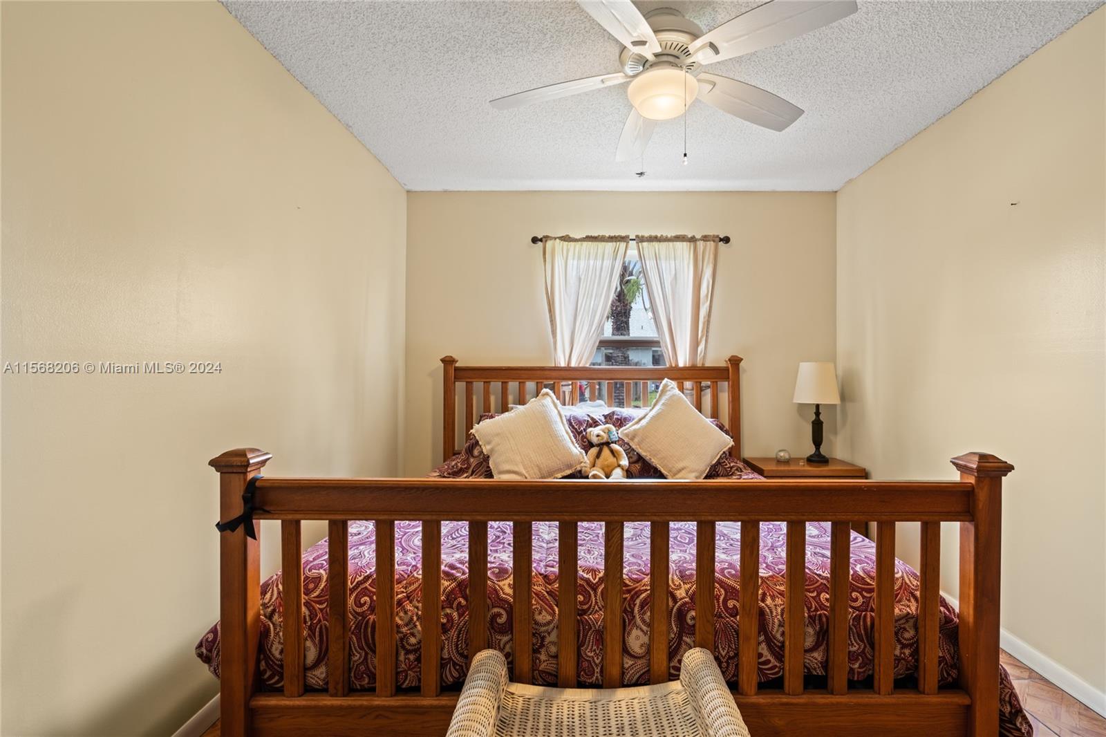 12821 SW 248th Ter, Homestead, Florida 33032, 3 Bedrooms Bedrooms, ,2 BathroomsBathrooms,Residential,For Sale,12821 SW 248th Ter,A11568206