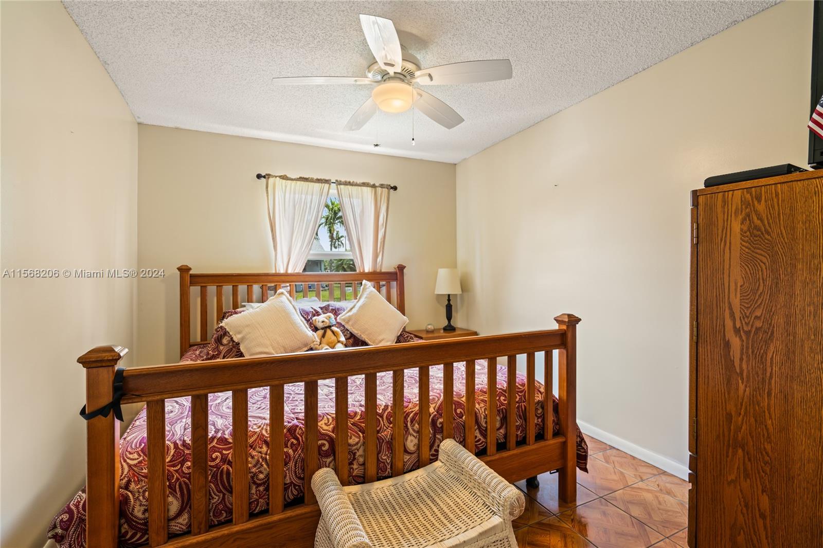 12821 SW 248th Ter, Homestead, Florida 33032, 3 Bedrooms Bedrooms, ,2 BathroomsBathrooms,Residential,For Sale,12821 SW 248th Ter,A11568206